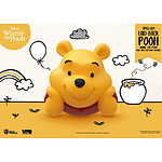 Winnie l'ourson - Tirelire Piggy Bank Winnie Décontracté 26 cm