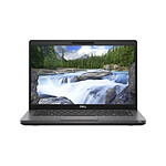 DELL Latitude 5400 - Core i5 Gen 8 - 32Go RAM - 2To SSD - Windows 11 DELL Latitude 5400 - Core i5 Gen 8 - 32Go RAM - 2To SSD - Windows 11