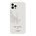 Coque téléphone LaCoqueFrançaise