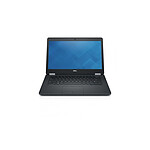 Dell Latitude E5470 (Dell31415)