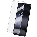 Protection écran Mayaxess