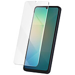 Avizar Verre Trempé pour Samsung Galaxy A26 Dureté 9H Anti-rayures Biseauté