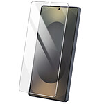 Avizar Verre Trempé pour Samsung Galaxy S25 Ultra Dureté 9H Anti-rayures