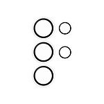 Accessoires divers smartphone PanzerGlass