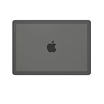 Incase Coque pour MacBook Air 15 pouces 2023 / 2024 Rigide Edge Antichocs Noir Incase Coque pour MacBook Air 15 pouces 2023 / 2024 Rigide Edge Antichocs Noir