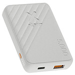 Batterie externe Xtorm