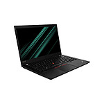 Lenovo ThinkPad T14 Gen 1 (Lenovo31430)