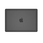 Incase Coque pour MacBook Air 14 pouces 2021 / 2024 Rigide Edge Antichocs Noir Incase Coque pour MacBook Air 14 pouces 2021 / 2024 Rigide Edge Antichocs Noir