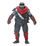 Les Tortues Ninja (The Last Ronin The Lost Years) - Figurine Leonardo Nightwatcher 18 cm Les Tortues Ninja (The Last Ronin The Lost Years) - Figurine Leonardo Nightwatcher 18 cm