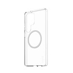 Coque téléphone PanzerGlass
