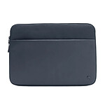 Sacoche pour ordinateur portable Incase