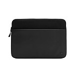 Incase Housse pour MacBook Pro 16 pouces Zippée en Polyester Noir