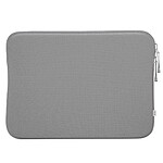 MW Housse pour MacBook Pro 14 Pouces Édition Basics Life Gris MW Housse pour MacBook Pro 14 Pouces Édition Basics Life Gris