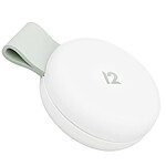 Chargeur téléphone Twelve south