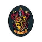 Harry Potter - Tapis Gryfindor Shield 78 x 100 cm Harry Potter - Tapis Gryfindor Shield 78 x 100 cm