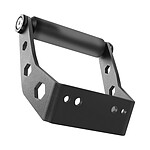 Avizar Poignée de Transport pour Trottinette Trottinette Dualtron