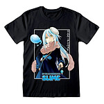 That Time I Got Reincarnated as a Slime - T-Shirt Rimuru in Box