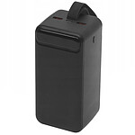 Batterie externe Platinet