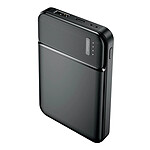 Batterie externe MAXLIFE