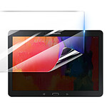 3mk Protection Écran pour Samsung Galaxy Tab Pro 10.1 en Hydrogel Antichoc Transparent