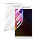 3mk Protection Écran pour Asus ZenPad 8.0 (Z380KL) en Hydrogel Antichoc Transparent