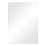 Film protecteur tablette 4smarts