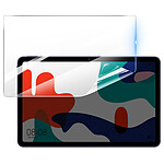 3mk Protection Écran pour Huawei MatePad 10.4 en Hydrogel Antichoc Transparent