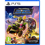 DreamWorks All-Star Kart Racing PS5 DreamWorks All-Star Kart Racing PS5
