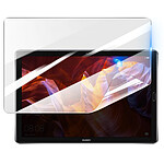 3mk Protection Écran pour Huawei Mediapad M5 10.8 en Hydrogel Antichoc Transparent