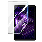 3mk Protection Écran pour Lenovo Tab M10 HD Gen 2 en Hydrogel Antichoc Transparent 3mk Protection Écran pour Lenovo Tab M10 HD Gen 2 en Hydrogel Antichoc Transparent