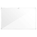 3mk Film Samsung Chromebook 2 360 Verre Flexible FlexibleGlass Lite 3mk Transparent