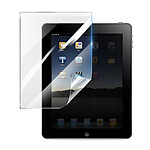 3mk Protection Écran pour Apple iPad 1 en Hydrogel Antichoc Transparent