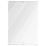 3mk Film pour iPad 10.2 2021,2020 et 2019 Flexible 7H Incassable 3mk FlexibleGlass 3mk Film pour iPad 10.2 2021,2020 et 2019 Flexible 7H Incassable 3mk FlexibleGlass