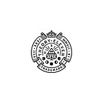 Game of Thrones - Jeu de cartes Game of Thrones