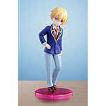 Figurines Générique