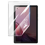 3mk Protection Écran pour Lenovo Tab M9 en Hydrogel Antichoc Transparent