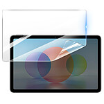 3mk Protection Écran pour Huawei MatePad 2022 en Hydrogel Antichoc Transparent