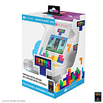 My Arcade - Micro Player PRO Tetris