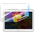 3mk Protection Écran pour Samsung Galaxy Tab S 10.5 en Hydrogel Antichoc Transparent