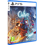 Oaken Playstation 5 Oaken Playstation 5