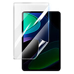 3mk Protection Écran pour Xiaomi Pad 6 en Hydrogel Antichoc Transparent