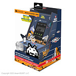 My Arcade - Micro Player PRO Space Invaders