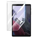 3mk Protection Écran pour Samsung Galaxy Tab A7 Lite en Hydrogel Antichoc Transparent