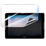 3mk Protection Écran pour Acer Iconia One 10 B3-A30 en Hydrogel Antichoc Transparent