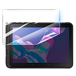 3mk Protection Écran pour Samsung Galaxy Tab Active Pro 10.1 en Hydrogel Antichoc Transparent