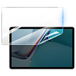 3mk Protection Écran pour Huawei MatePad 11 en Hydrogel Antichoc Transparent