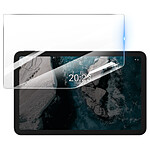 3mk Protection Écran pour Nokia T20 en Hydrogel Antichoc Transparent
