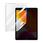 3mk Protection Écran pour Apple iPad Air 3 2019 en Hydrogel Antichoc Transparent