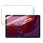 3mk Protection Écran pour Lenovo Tab M11 en Hydrogel Antichoc Transparent