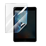 3mk Protection Écran pour Apple iPad Mini 4 en Hydrogel Antichoc Transparent
